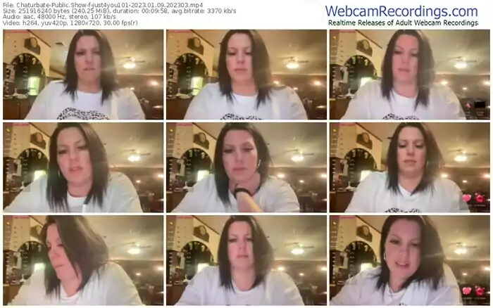 2023/01/09/chaturbate-just4you101-20-23-03