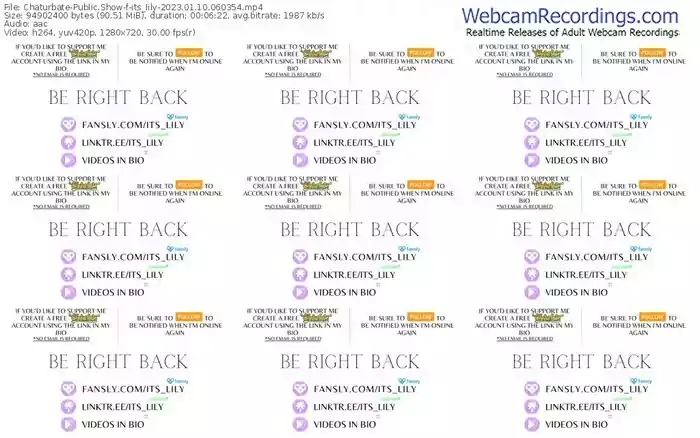 2023/01/10/chaturbate-its_lily-06-03-54