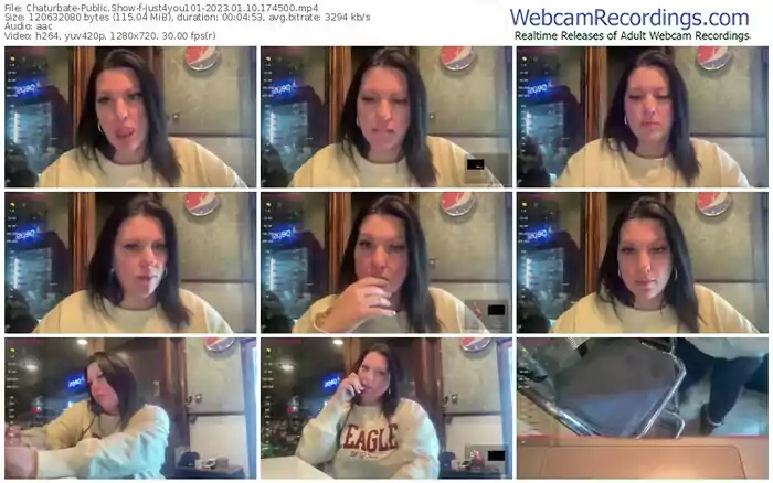 2023/01/10/chaturbate-just4you101-17-45-00