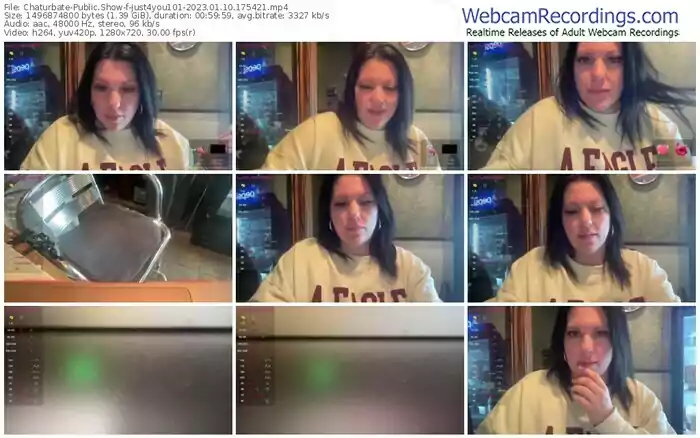 2023/01/10/chaturbate-just4you101-17-54-21
