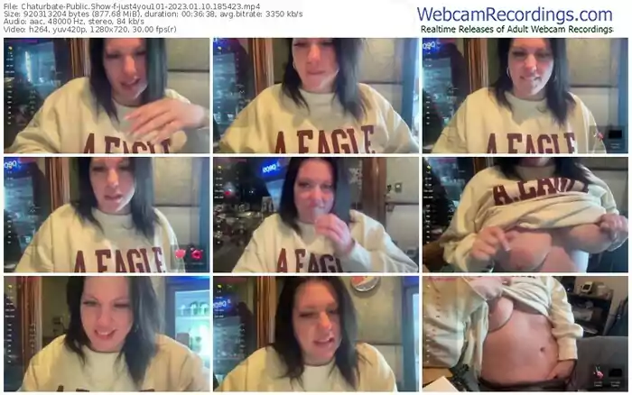 2023/01/10/chaturbate-just4you101-18-54-23