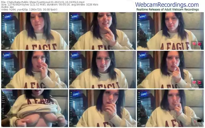 2023/01/10/chaturbate-just4you101-19-35-10