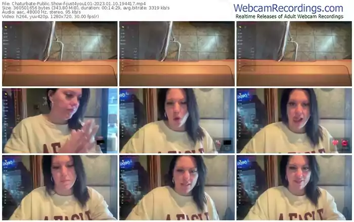 2023/01/10/chaturbate-just4you101-19-44-17