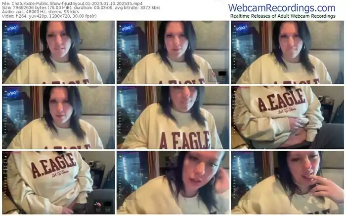 2023/01/10/chaturbate-just4you101-20-25-35