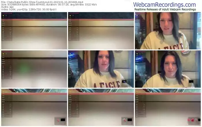 2023/01/10/chaturbate-just4you101-20-34-46
