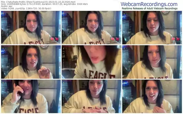 2023/01/10/chaturbate-just4you101-21-20-26