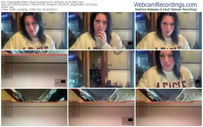 2023/01/10/chaturbate-just4you101-21-28-01