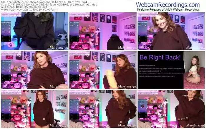 2023/01/10/chaturbate-maryjane_314-01-52-51