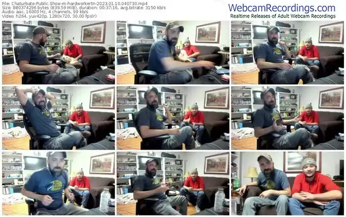 2023/01/10/chaturbate-hardworkertn-04-07-30