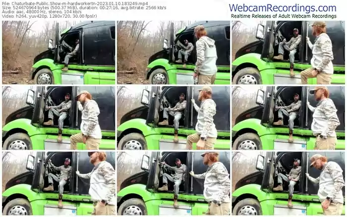 2023/01/10/chaturbate-hardworkertn-18-32-49