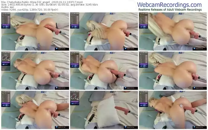2023/01/11/chaturbate-lil_angell_-16-37-17