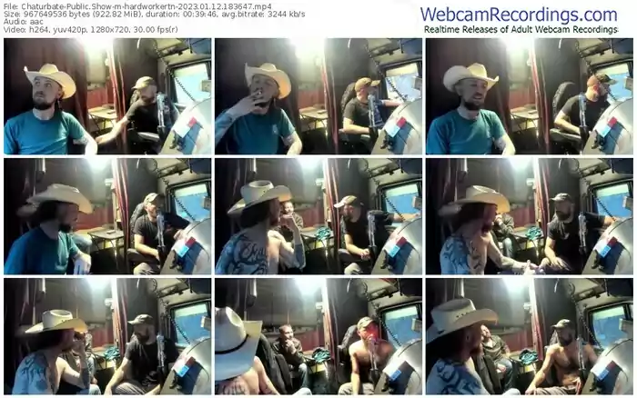 2023/01/12/chaturbate-hardworkertn-18-36-47