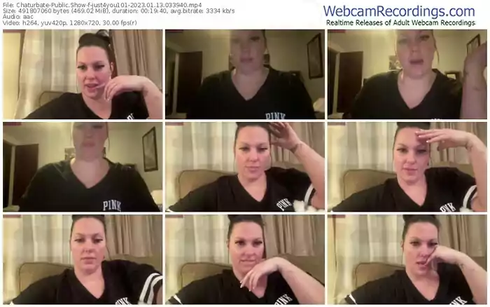 2023/01/13/chaturbate-just4you101-03-39-40
