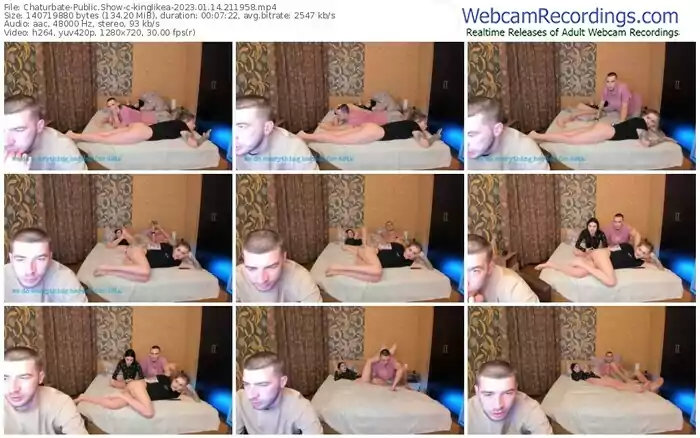 2023/01/14/chaturbate-kinglikea-21-19-58