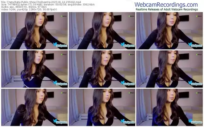 2023/01/14/chaturbate-hollyextra-15-50-02