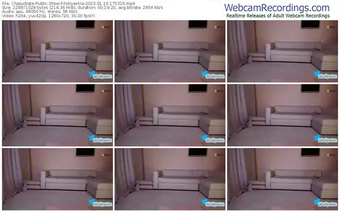 2023/01/14/chaturbate-hollyextra-17-53-19