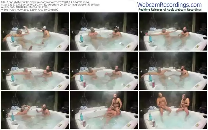 2023/01/14/chaturbate-hardworkertn-02-43-38