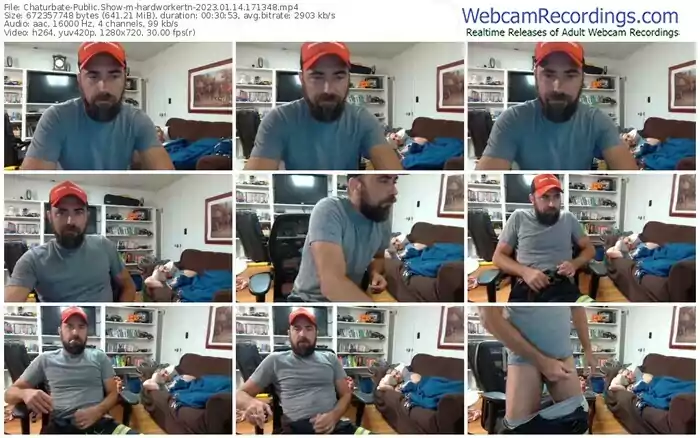 2023/01/14/chaturbate-hardworkertn-17-13-48