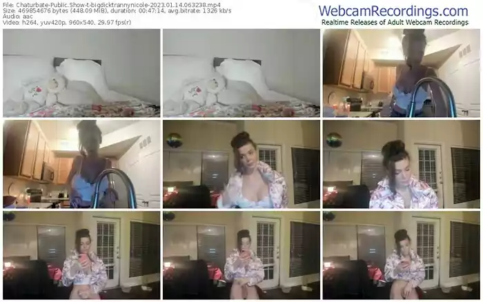 2023/01/14/chaturbate-bigdicktrannynicole-06-32-38