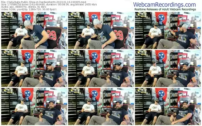 2023/01/16/chaturbate-hardworkertn-19-03-05