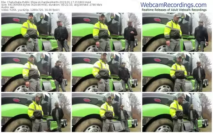 2023/01/17/chaturbate-hardworkertn-21-18-02