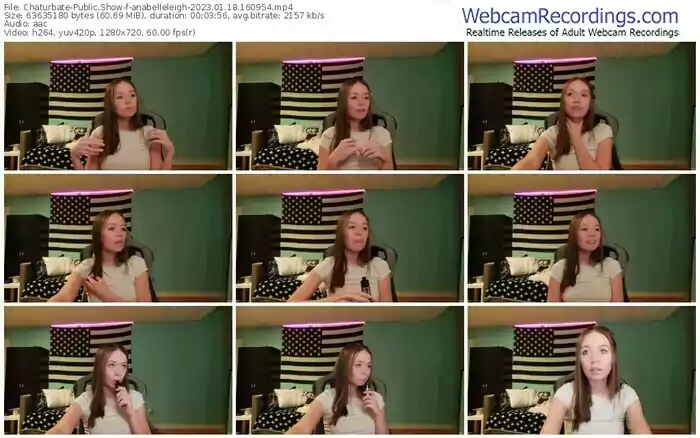 2023/01/18/chaturbate-anabelleleigh-16-09-54