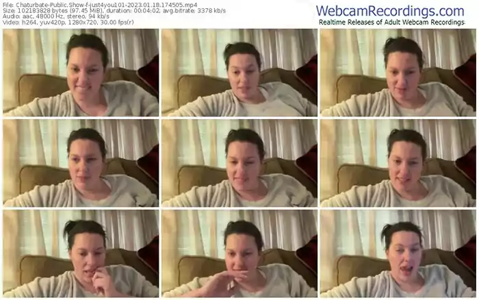 2023/01/18/chaturbate-just4you101-17-45-05