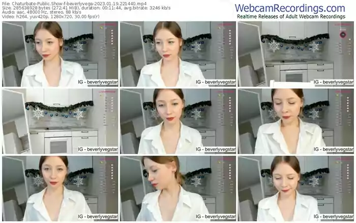 2023/01/19/chaturbate-beverlyvega-22-14-40