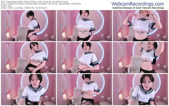 2023/01/19/chaturbate-folly_molly-08-40-03