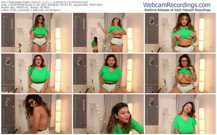 2023/01/19/chaturbate-i_n_d_i_c_a-20-34-45