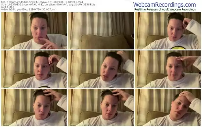 2023/01/19/chaturbate-just4you101-00-30-11