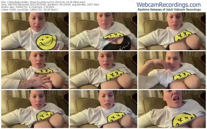 2023/01/19/chaturbate-just4you101-01-38-04