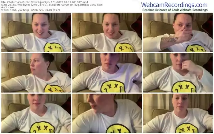2023/01/19/chaturbate-just4you101-02-16-37