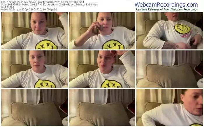 2023/01/19/chaturbate-just4you101-02-33-46
