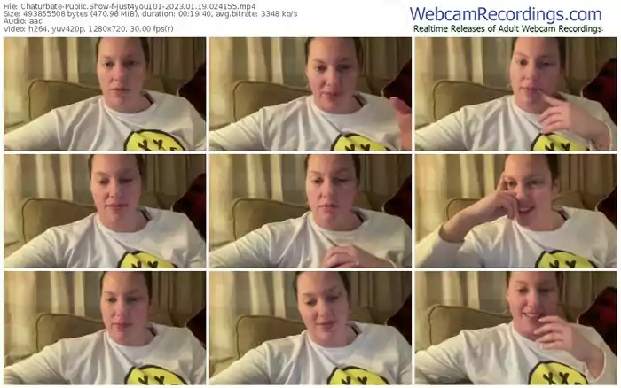 2023/01/19/chaturbate-just4you101-02-41-55