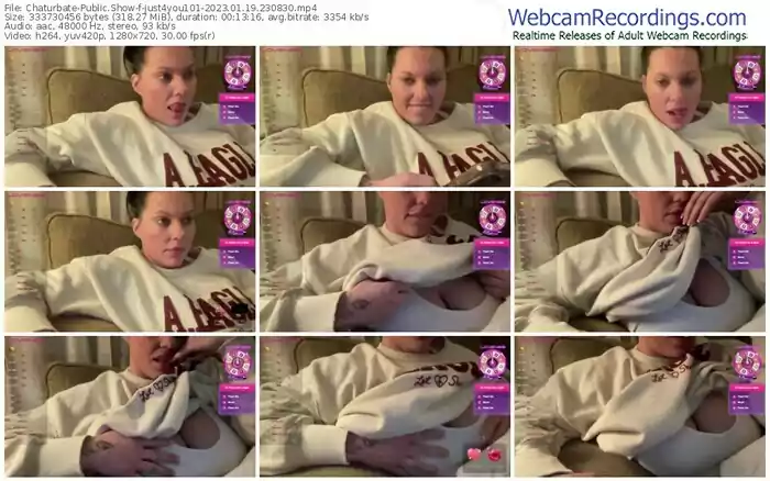 2023/01/19/chaturbate-just4you101-23-08-30
