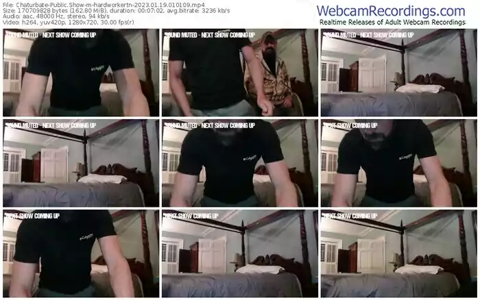 2023/01/19/chaturbate-hardworkertn-01-01-09