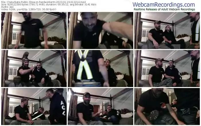 2023/01/19/chaturbate-hardworkertn-01-22-14
