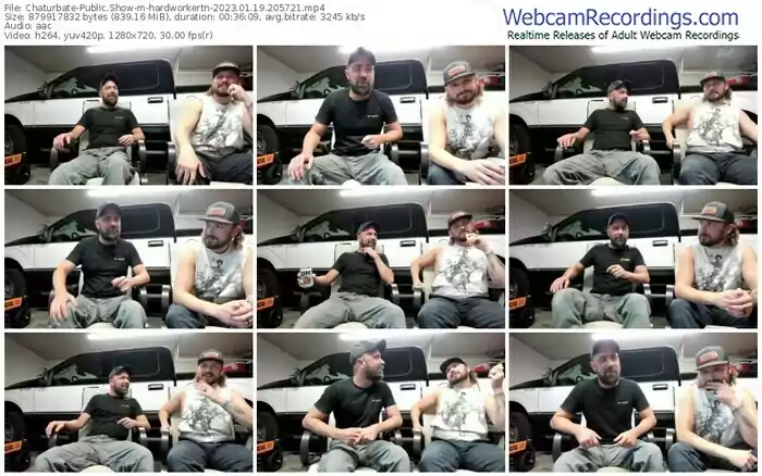 2023/01/19/chaturbate-hardworkertn-20-57-21