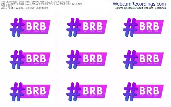 2023/01/21/chaturbate-amaya_mori-07-23-13