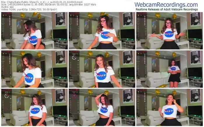 2023/01/21/chaturbate-i_n_d_i_c_a-02-43-43