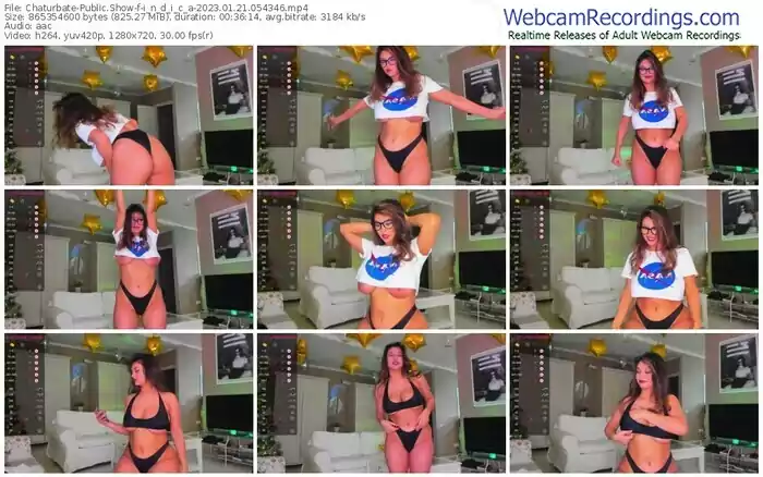 2023/01/21/chaturbate-i_n_d_i_c_a-05-43-46