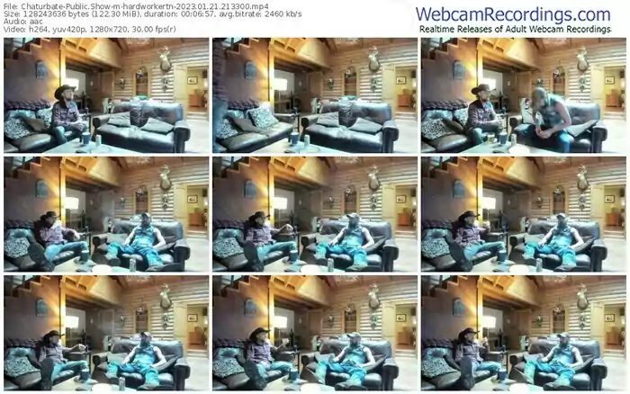 2023/01/21/chaturbate-hardworkertn-21-33-00