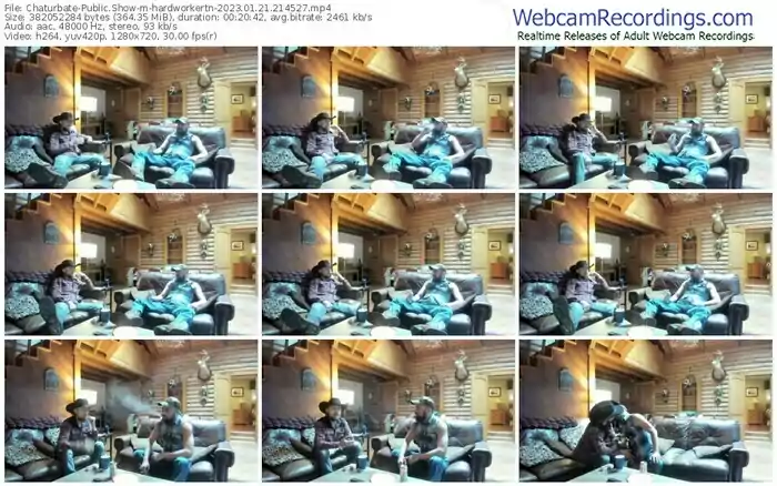 2023/01/21/chaturbate-hardworkertn-21-45-27