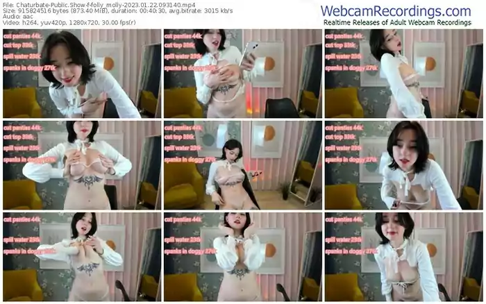 2023/01/22/chaturbate-folly_molly-09-31-40