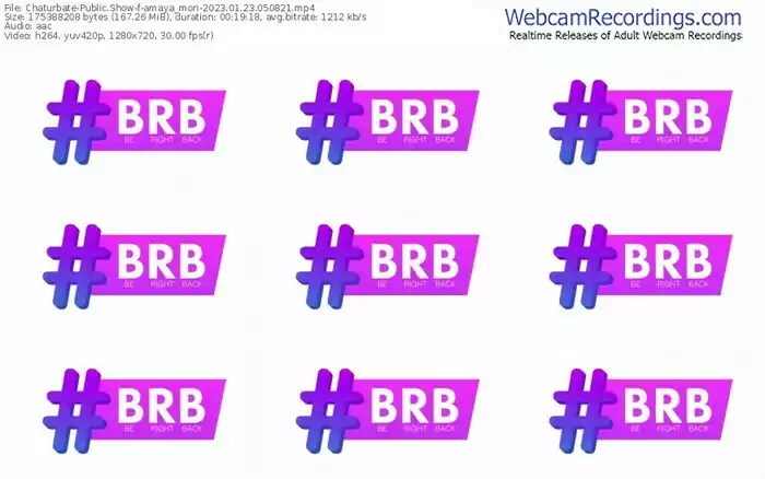 2023/01/23/chaturbate-amaya_mori-05-08-21