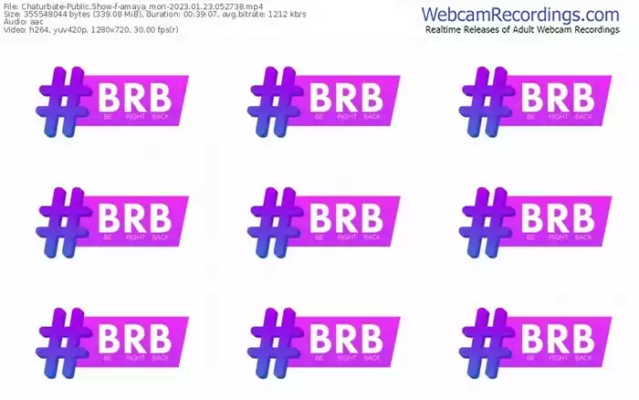 2023/01/23/chaturbate-amaya_mori-05-27-38