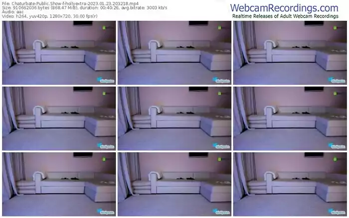 2023/01/23/chaturbate-hollyextra-20-32-18