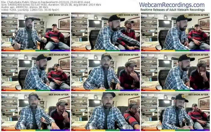 2023/01/23/chaturbate-hardworkertn-01-40-31
