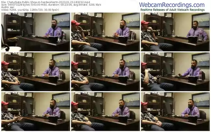 2023/01/23/chaturbate-hardworkertn-18-32-32